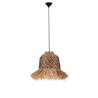LUCES EXCLUSIVAS FANLIZA LE45359 lampa wisząca