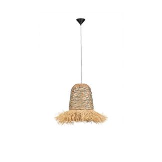 LUCES EXCLUSIVAS FANLIZA LE45360 lampa wisząca