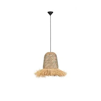 LUCES EXCLUSIVAS FANLIZA LE45360 lampa wisząca