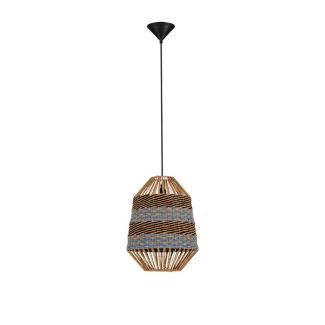 LUCES EXCLUSIVAS BELRITO LE45362 lampa wisząca