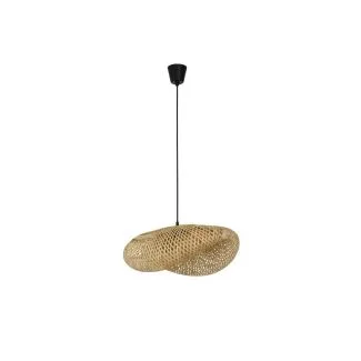 LUCES EXCLUSIVAS NULVERO LE45365 lampa wisząca