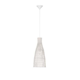 LUCES EXCLUSIVAS GALIRIO LE45367 lampa wisząca