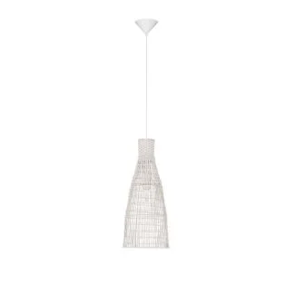 LUCES EXCLUSIVAS GALIRIO LE45367 lampa wisząca