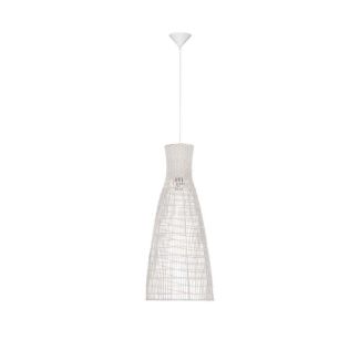 LUCES EXCLUSIVAS GALIRIO LE45368 lampa wisząca