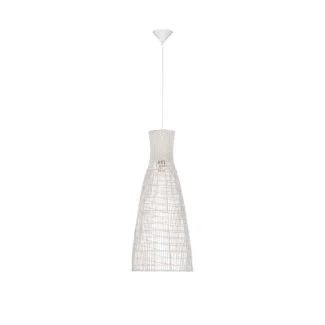 LUCES EXCLUSIVAS GALIRIO LE45368 lampa wisząca