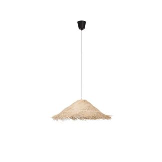 LUCES EXCLUSIVAS TORENLA LE45369 lampa wisząca