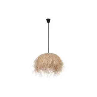 LUCES EXCLUSIVAS OVINCIA LE45370 lampa wisząca