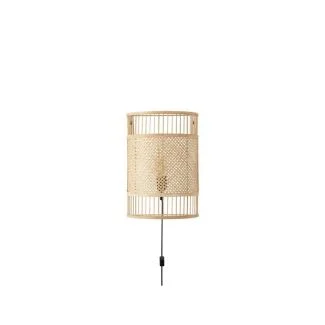 LUCES EXCLUSIVAS CANDEZA LE45371 lampa ścienna