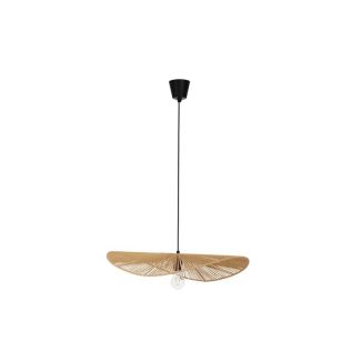 LUCES EXCLUSIVAS ANVOLTO LE45372 lampa wisząca