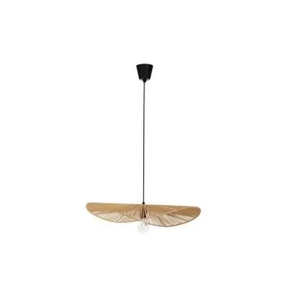 LUCES EXCLUSIVAS ANVOLTO LE45372 lampa wisząca