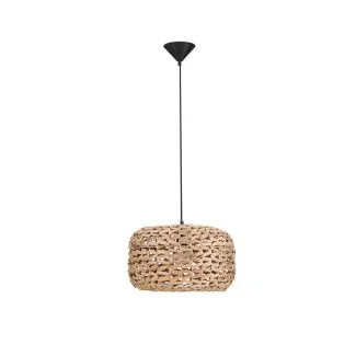 LUCES EXCLUSIVAS NAVANTA LE45376 lampa wisząca