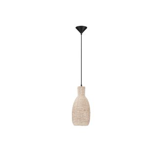 LUCES EXCLUSIVAS CASRELIO LE45377 lampa wisząca