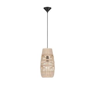 LUCES EXCLUSIVAS GELVIRA LE45378 lampa wisząca