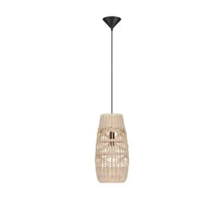 LUCES EXCLUSIVAS GELVIRA LE45378 lampa wisząca