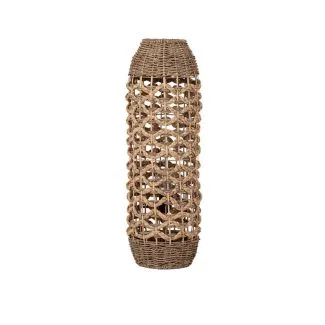 LUCES EXCLUSIVAS SIVORLA LE45380 lampa podłogowa