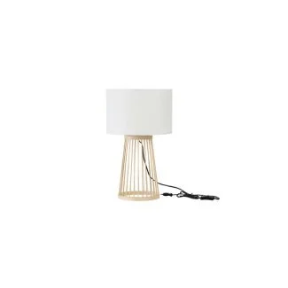 LUCES EXCLUSIVAS UVENZIA LE45384 lampa stołowa