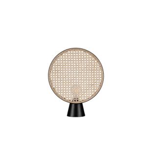 LUCES EXCLUSIVAS COLVERZO LE45385 lampa stołowa