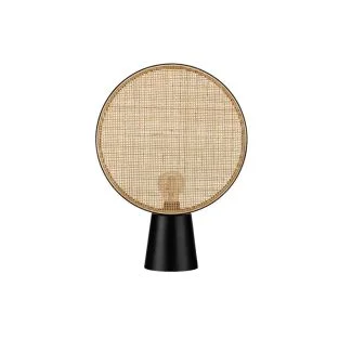LUCES EXCLUSIVAS COLVERZO LE45386 lampa stołowa