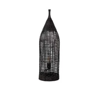 LUCES EXCLUSIVAS ALDENZO LE45387 lampa podłogowa