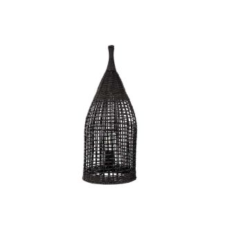 LUCES EXCLUSIVAS ALDENZO LE45388 lampa podłogowa