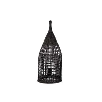 LUCES EXCLUSIVAS ALDENZO LE45388 lampa podłogowa