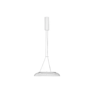 LUCES EXCLUSIVAS PANVIRA LE45389 lampa wisząca