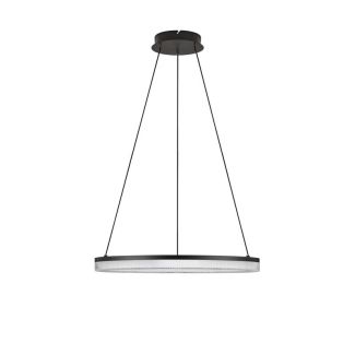 LUCES EXCLUSIVAS ESTARIO LE45395 lampa wisząca