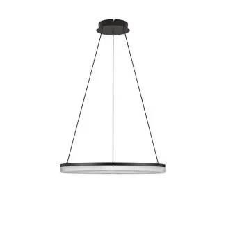 LUCES EXCLUSIVAS ESTARIO LE45395 lampa wisząca