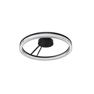 LUCES EXCLUSIVAS ESTARIO LE45397 lampa sufitowa