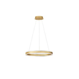 LUCES EXCLUSIVAS DONTERIO LE45398 lampa wisząca