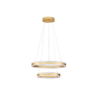 LUCES EXCLUSIVAS DONTERIO LE45399 lampa wisząca