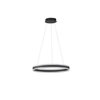 LUCES EXCLUSIVAS DONTERIO LE45400 lampa wisząca