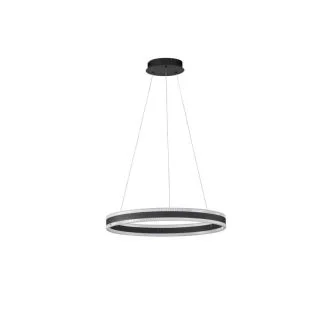 LUCES EXCLUSIVAS DONTERIO LE45400 lampa wisząca