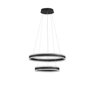 LUCES EXCLUSIVAS DONTERIO LE45401 lampa wisząca