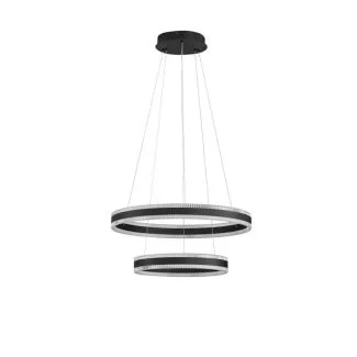 LUCES EXCLUSIVAS DONTERIO LE45401 lampa wisząca