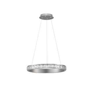 LUCES EXCLUSIVAS MONTALO LE45402 lampa wisząca