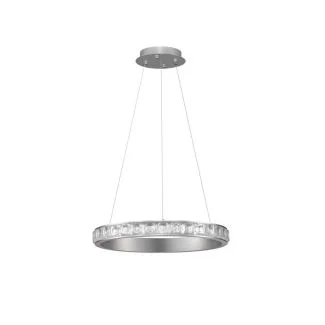LUCES EXCLUSIVAS MONTALO LE45402 lampa wisząca