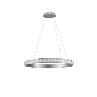 LUCES EXCLUSIVAS MONTALO LE45403 lampa wisząca