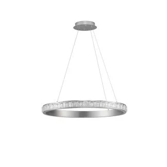 LUCES EXCLUSIVAS MONTALO LE45403 lampa wisząca