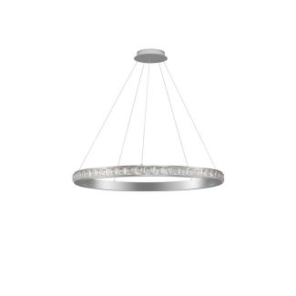 LUCES EXCLUSIVAS MONTALO LE45404 lampa wisząca