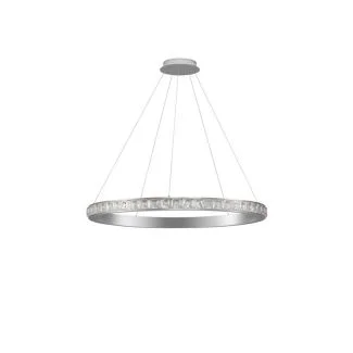 LUCES EXCLUSIVAS MONTALO LE45404 lampa wisząca