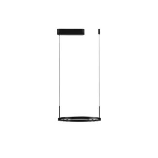 LUCES EXCLUSIVAS CARENSO LE45405 lampa wisząca