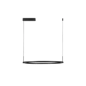 LUCES EXCLUSIVAS CARENSO LE45407 lampa wisząca