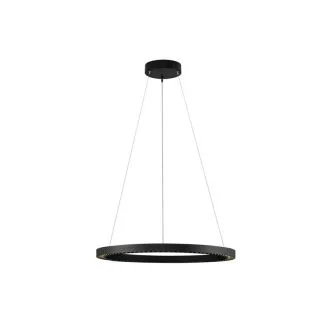 LUCES EXCLUSIVAS TARVANA LE45408 lampa wisząca