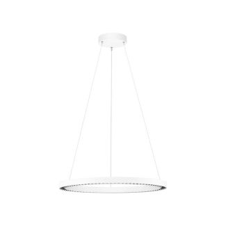 LUCES EXCLUSIVAS TARVANA LE45409 lampa wisząca