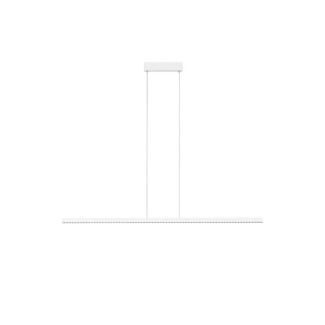 LUCES EXCLUSIVAS TARVANA LE45411 lampa wisząca