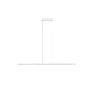 LUCES EXCLUSIVAS TARVANA LE45411 lampa wisząca