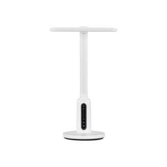 LUCES EXCLUSIVAS CENZIRA LE45412 lampa biurkowa