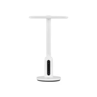 LUCES EXCLUSIVAS CENZIRA LE45412 lampa biurkowa
