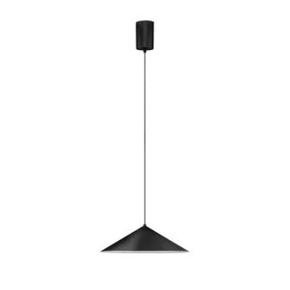 LUCES EXCLUSIVAS ZOLBINO LE45422 lampa wisząca